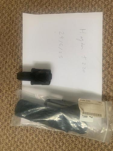 More information about "mp5 mag pulls 6 total"