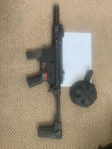 More information about "arp 9 3.0 637/3000"