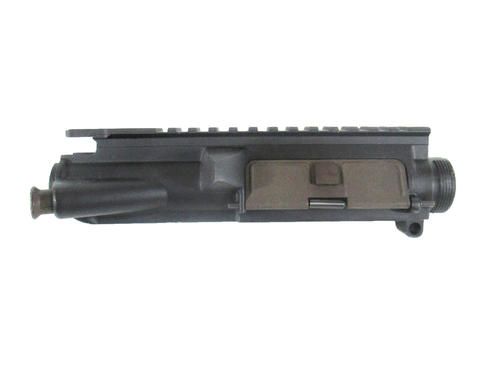 More information about "Wanted g&p m4 upper"