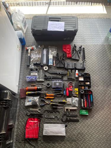 More information about "Airsoft tool kit"