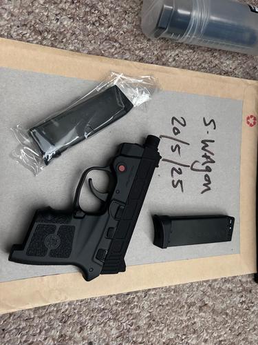 More information about "Tokyo Marui 380"