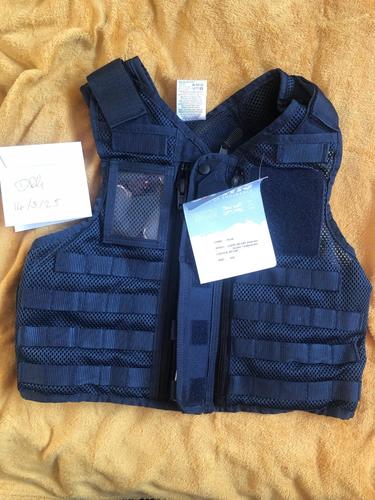 More information about "Arktis Vest"