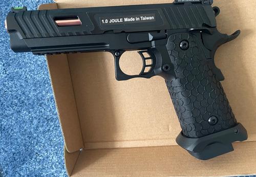 More information about "new asg sti combat master co2"