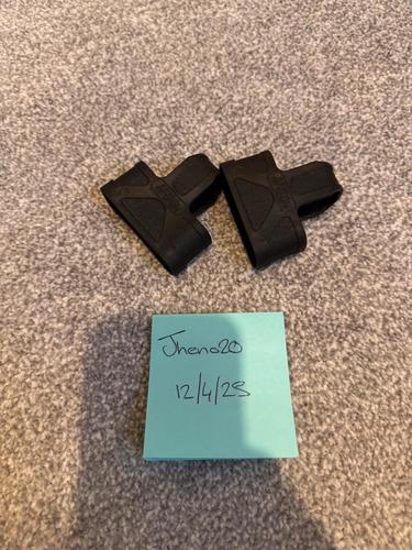 More information about "Genuine Magpuls"