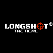 Longshot Tactical