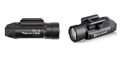 More information about "Olight PL-2"