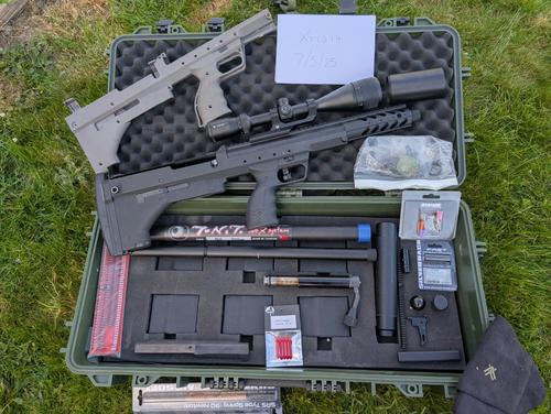 More information about "Upgraded Silverback SRS bundle"