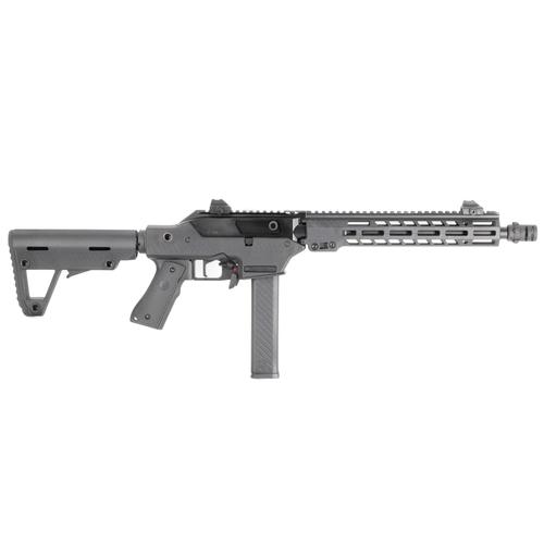 More information about "Wanted - VORSK VMP-2 Charging Handle"