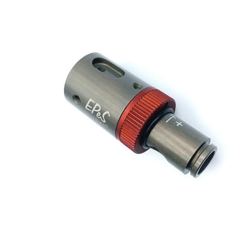 More information about "EPES M249 hop chamber or similar"