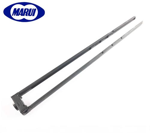 More information about "TM MP7 GBB stock bars"