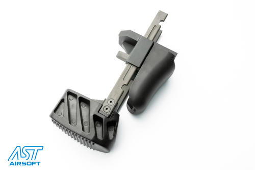 More information about "Renegade SCAR SC Stock for WE SCAR-H"