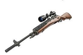 More information about "Ra tech m14 parts wanted"