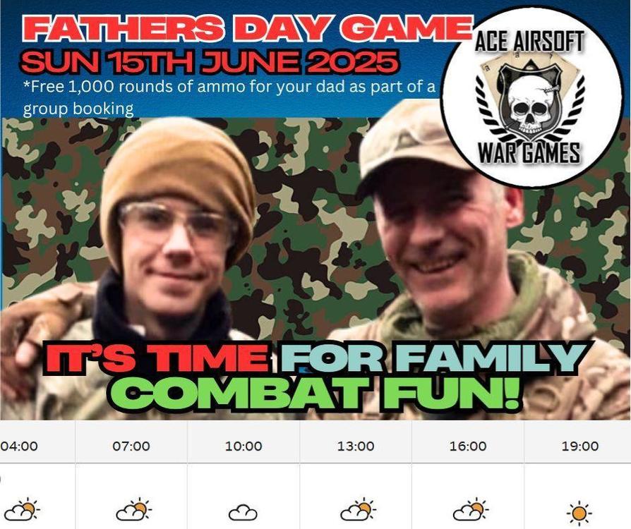 WeatherForecast 15th June 2025.jpg