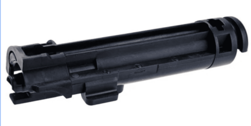 More information about "Tokyo Marui AKM nozzle"