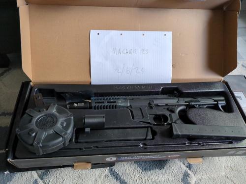 More information about "G&G ARP9 plus drum mag"