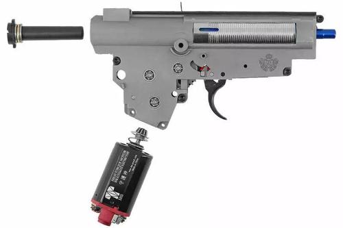 More information about "v3 or v2 gear box"