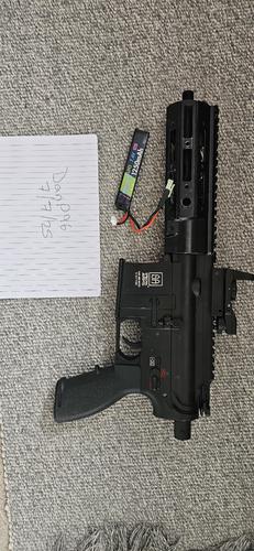 More information about "Specna Arms SA-H07 (416C)"