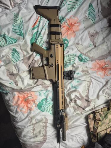 More information about "TM SCAR-H NGRS upgraded"