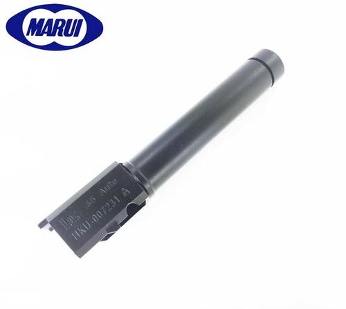 More information about "Tokyo Marui HK45 Outer Barrel (standard)"
