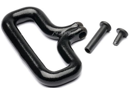 More information about "*WANTED* M4 front swing swivel"