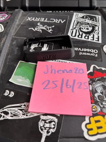 More information about "Repro HRF concepts magwell"