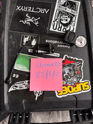 More information about "Crane plug pressure switch"