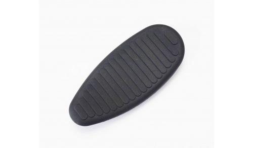 More information about "WTB Stock pad for CAR15/xm177 style stocks"