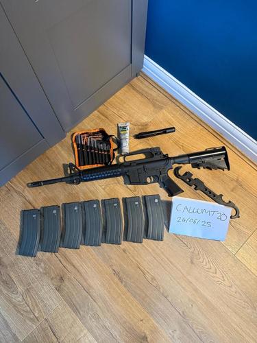 More information about "VFC M727"