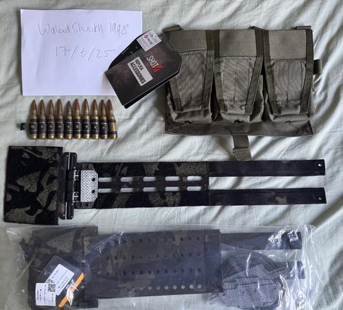 More information about "AXL equinox rep, Crye 7.62 rep, 7.62 link"