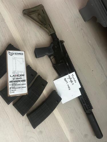 More information about "BCM MWS Bundle"