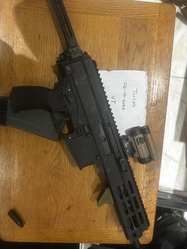 More information about "Iso 5.56"