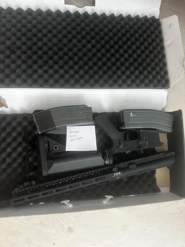 More information about "BCM VFC v3"