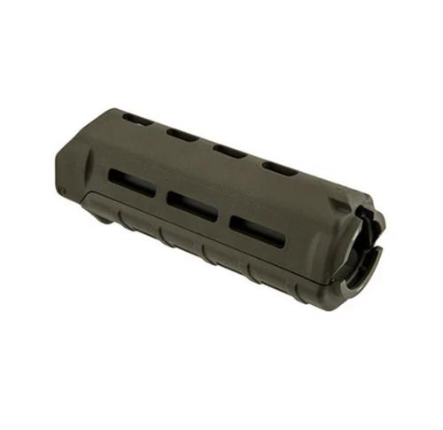 More information about "Magpul MOE Carbine Handguard - OD Green"