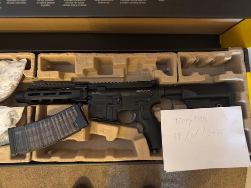 More information about "EMG CGS DD PDW"