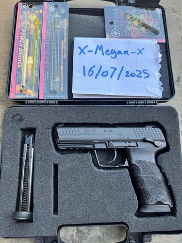 More information about "TM HK45 GBB upgraded & mags"