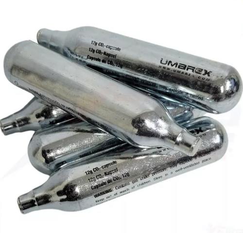 More information about "!!WANTED!! 12g CO2 cartridges (unused)"