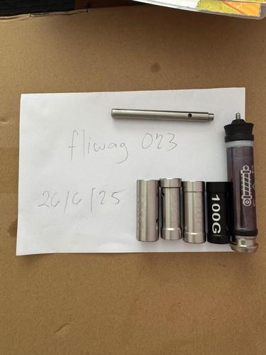 More information about "Tac-41 Upgrades"