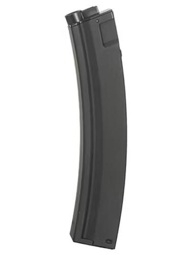 More information about "Wanted MP5 parts"