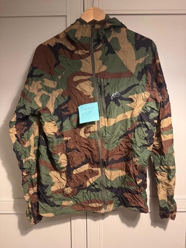 More information about "Helikon Trontane windbreaker"