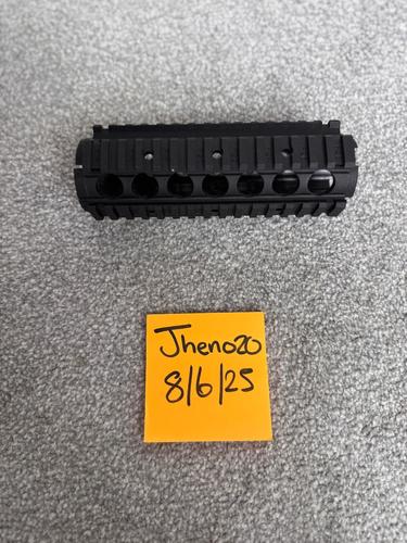 More information about "Various Parts for sale"