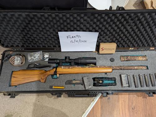 More information about "Novritch SSG24 (Heavily Upgraded)"