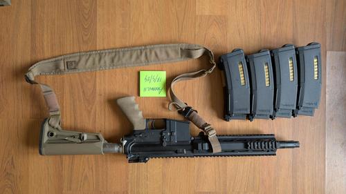 More information about "Systema PTW"