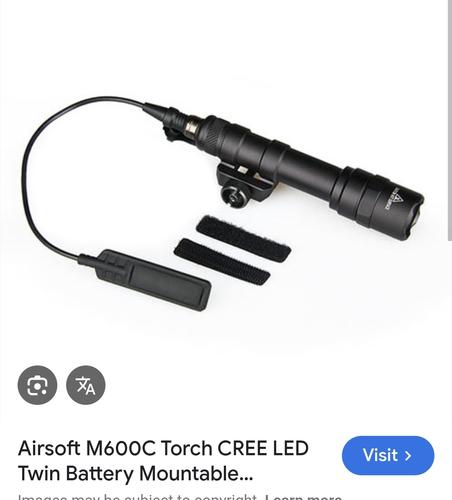 More information about "Attachments wanted"