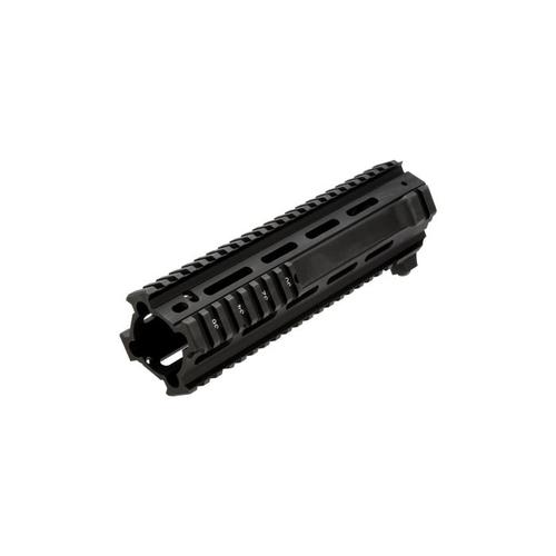 More information about "Wanted ag l119a2 short rail aeg spec barrel nut"