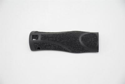 More information about "WTB - Umarex/KWA HK45 Backstrap (black)"