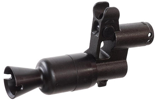 More information about "WTB LCT AK-105 / 104 Gas Block"