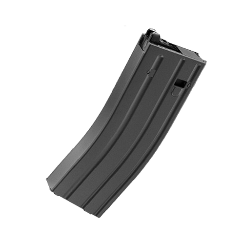 More information about "Wanted - MWS magazine"