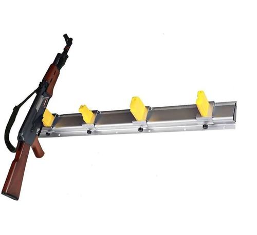 More information about "S-Thunder Modular Wall Bracket & Inserts"