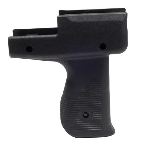 More information about "Uzi K-Grip"