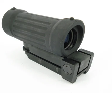 More information about "Wanted - Elcan C79 repro"